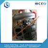Top Quality HX35W 4038471 Turbo for PC200-7 Excavator On Sale #1 small image