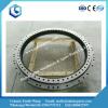 R60-5 Slewing Ring Bearing Slewing Bearing for Hyundai Excavator R55-7 #1 small image