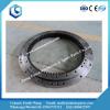 R320LC-7 Slewing Ring for Hyundai Excavator R335-9