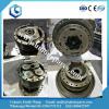 Excavator Travel Reduction Assy for LiuGong CLG205 CLG230 #1 small image