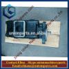 Zoomlion crane hydraulic pump for lift crane truck pump