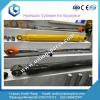 Factory Price R210-5 Hydraulic Cylinder Boom Cylinder Arm Cylinder #1 small image
