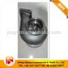 Excavator parts pc450-7 turbo high quality hot sale #1 small image
