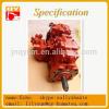 hydraulic pump assy k3v63 sold on alibaba