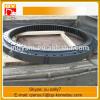PC200-6 slewing ring 20Y-25-21200 for excavator parts #1 small image
