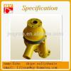 High quality pc220-8 diesel water pump from China wholesale #1 small image