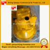 Construction machinery excavator pc300-7 spare part swing motor/rotary motor