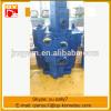 AP2D36 hydraulic pump for TB080 excavator