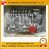 Fuel pump 6743-71-1131 for excavator model pc300-7 pump #1 small image