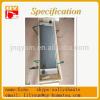 Excavator radiator for pc220-8 pc400-7 from China wholesale #1 small image