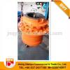 excavator spare parts GM60VA final drive used for SK330-3