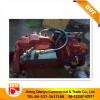 excavator spare parts pc300-7 hydraulic pump 708-2G-00024 main hydraulic pump