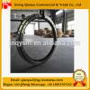 SK210LC-8 excavator spare parts Slewing bearing #1 small image
