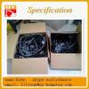 pc200-8 pc220-8 excavator spare parts 20Y-06-42411 wiring harness