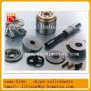 high quality PVE27/35/47/62 hydraulic pump spare parts for excavator