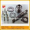 excavator hydraulic pump parts PVD20/21/22/23/24 for sale #1 small image