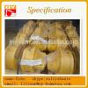 genuine low price undercarriage parts SK40SR track roller