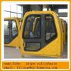 excavator PC300-7 operate cab 20Y-54-01112 20Y-54-01113 for sale