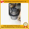 Genine excavator spare part travel motor assy pc130-8 final drive #1 small image