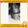 Genuine and new excavator spare part final drive pc130-7 travel motor assy