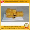 Original and Rebuilt 288-6858 hydraulic pump model 305 excavator PVD-2B-50P-18G6A-4976G #1 small image