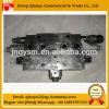 China made pc300-7/pc350-7 service valve kit 7234180200