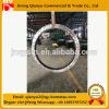 Best quality excavator spare parts pc200-7/PC200-8 Slewing ring