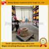 Machinery excavator spare parts pc400-3/pc400-5 Slewing bearing