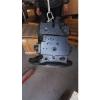 PC160LC-7 excavator main pump 708-3M-00011 hydraulic pump assy for sale #1 small image