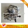 PC220LL-8 Excavator diesel fuel pump , genuine 6754-71-1110 fuel pump for PC220LL-8 on sale