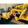 Factory price and best quality Mini excavator for sale