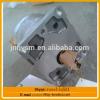 705-52-20240 gear pump WA450-1/2 WA470-1 loader hydraulic gear pump china supplier #1 small image