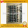 Excavator and bulldozer spare part engine part 254-4339 Injecor #1 small image