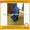 205-950-0012 excavator spare part ripper ass&#39;y pc200-8/pc220-8