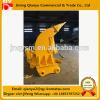 Machinery pc200-5/pc200-6 excavator spare part ripper ass&#39;y #1 small image