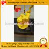 Factory price pc200-8 hydraulic motor excavator spare parts #1 small image