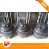 Machinery excavator part pc300 pc400 final drive for sale