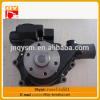 4D31 HD250 water pump for excavator engine parts China supplier