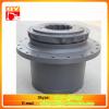 Machinery exvavator PC200-7 spare part travelling reduction gearbox #1 small image