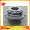 PC200-8/PC200-7 excavator part reduction gearbox for sale
