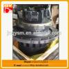 PC200-8 excavator final drive 20Y-27-00500 PC200-8 travel motor assy China supplier