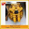 PC200-8 excavator swing motor 706-7G-01170 motor assy wholesale on alibaba