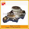 PC200-6 excavator oil pump 6D102 engine parts 6735-51-1111 oil pump China supplier