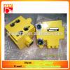 Excavator PC60-7 pressure reducing valve for sale #1 small image