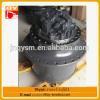 PC450-6 excavator final drive travel motor assy 706-88-00150 from China supplier
