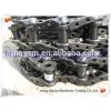 PC200-7 undercarriage spare parts chain for excavator #1 small image