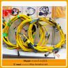 PC200-7 excavator parts wiring harness 20Y-06-31110