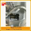 C-AT 185-5918 hydraulic pump Rexroth pump A10VO74 DFLR/31R-SC42NOO for excavator parts #1 small image