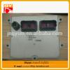PC200-8 Excavator SAA6D107E engine controller 600-467-1100 factory price for sale #1 small image