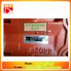 Hot sale OEM PVD-3B-54P-18G5 hydraulic pump assy #1 small image
